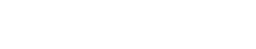 AprovaPlay
